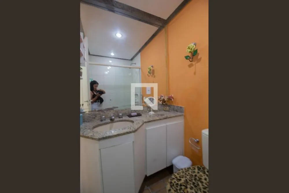 Apartamento, 3 quartos, 150 m² - Foto 33