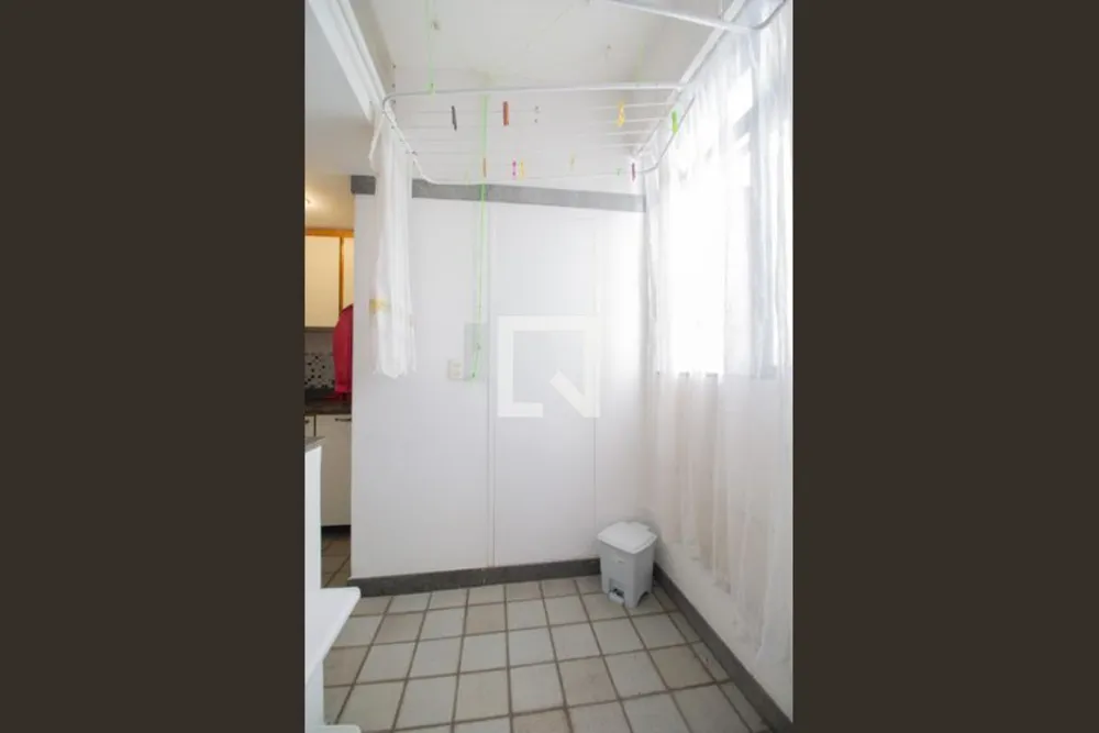 Apartamento, 3 quartos, 150 m² - Foto 45