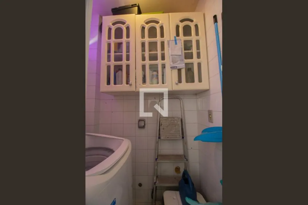Apartamento, 3 quartos, 150 m² - Foto 48