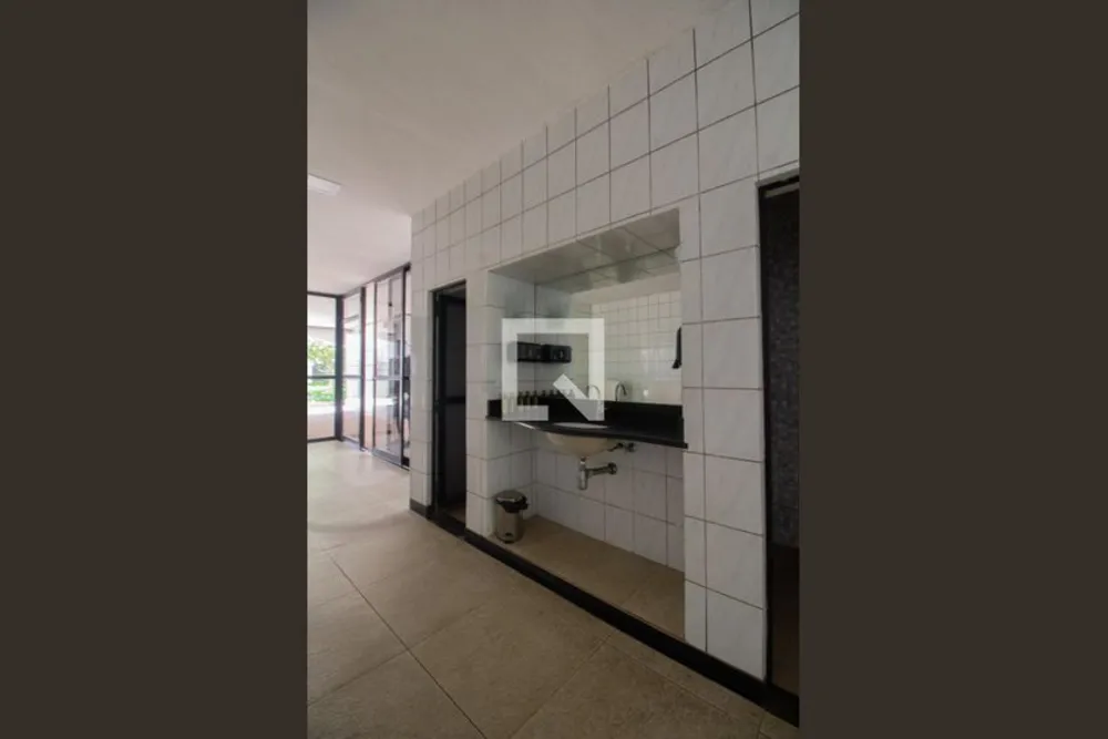 Apartamento, 3 quartos, 150 m² - Foto 57