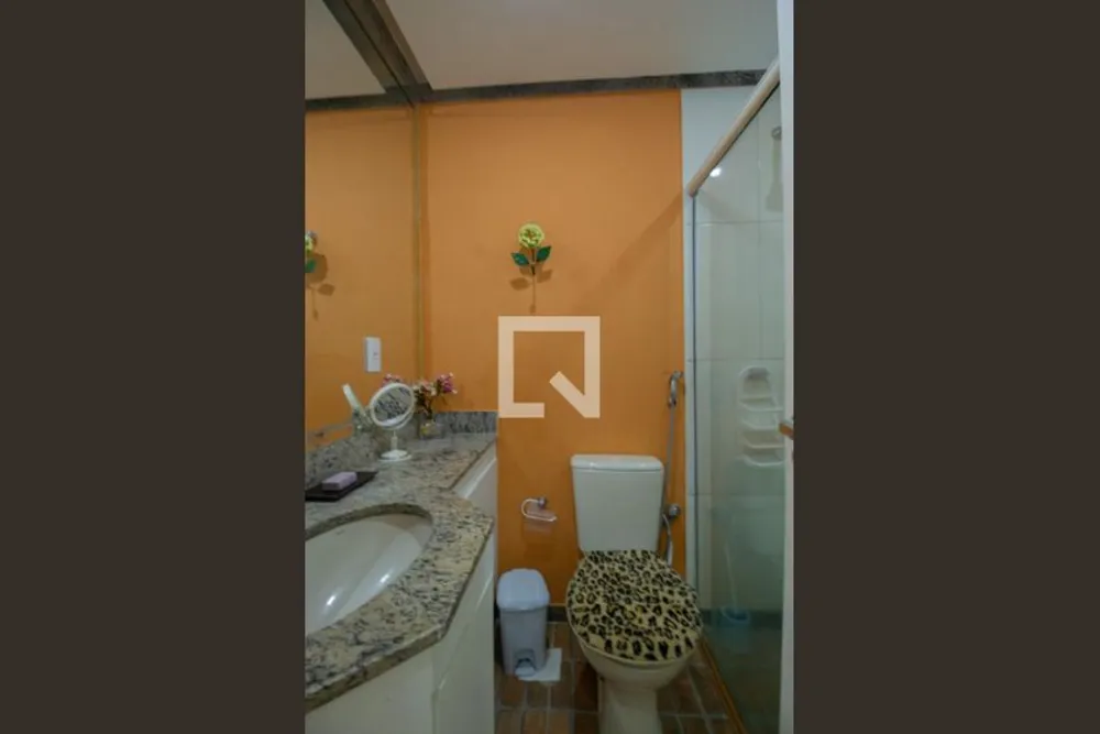 Apartamento, 3 quartos, 150 m² - Foto 31