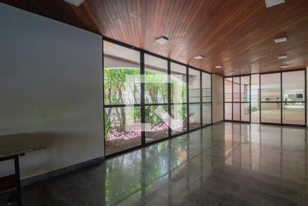 Apartamento, 3 quartos, 150 m² - Foto 63