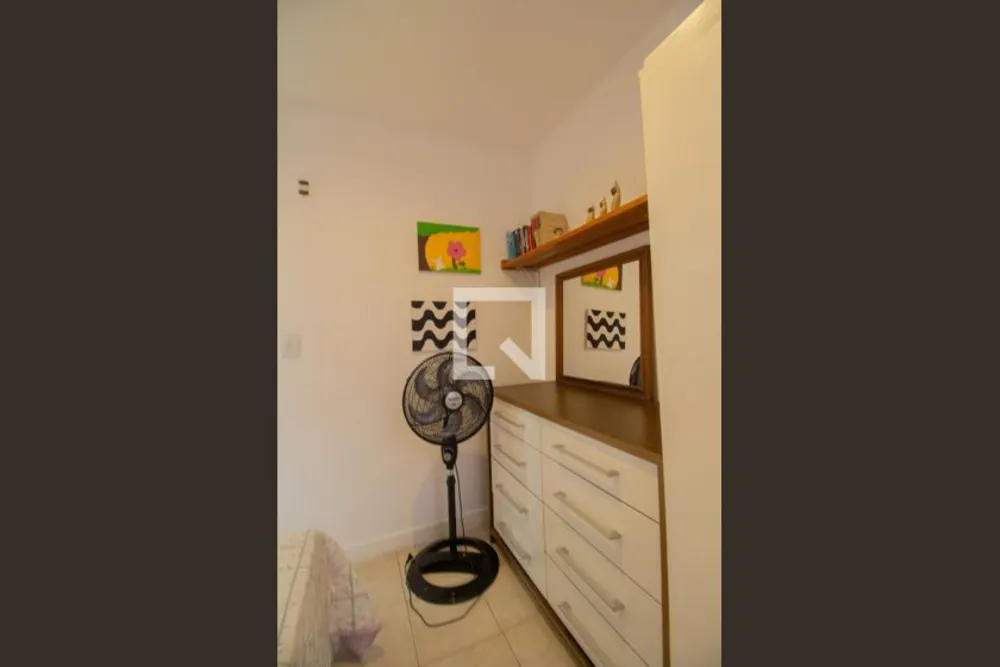 Apartamento, 3 quartos, 150 m² - Foto 19