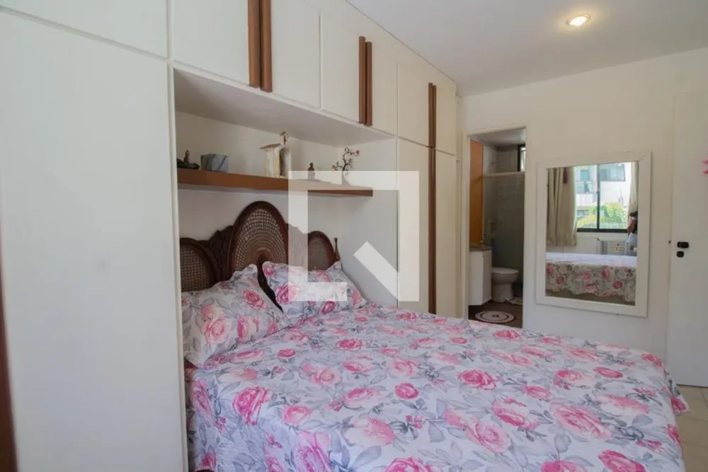 Apartamento, 3 quartos, 150 m² - Foto 24