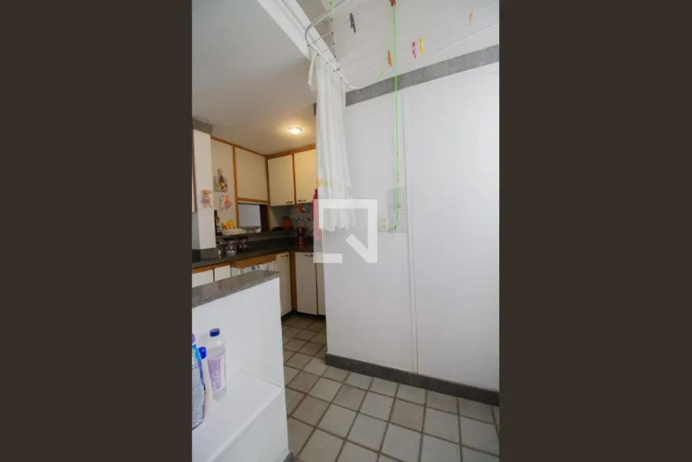 Apartamento, 3 quartos, 150 m² - Foto 46