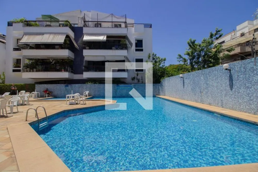 Apartamento, 3 quartos, 150 m² - Foto 58