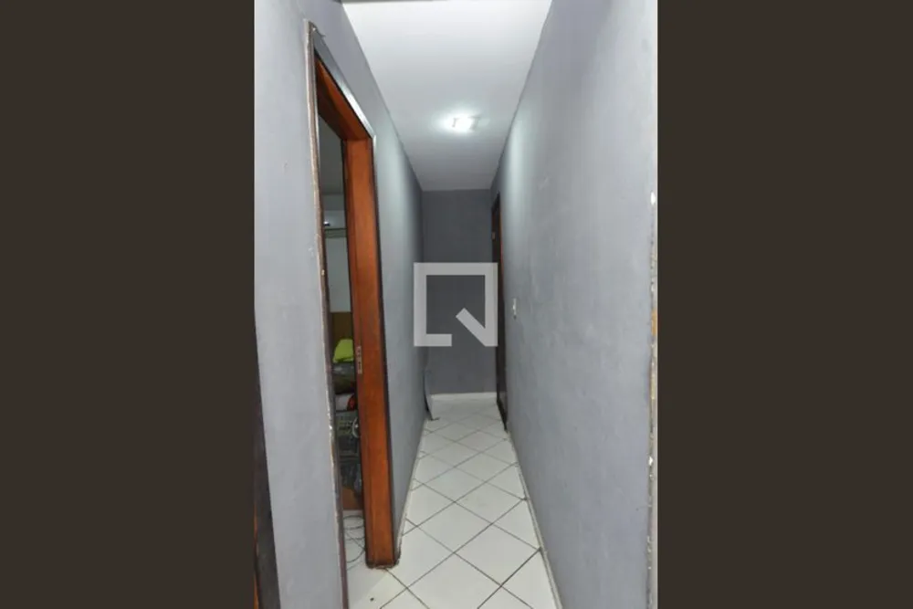 Apartamento, 2 quartos, 60 m² - Foto 32