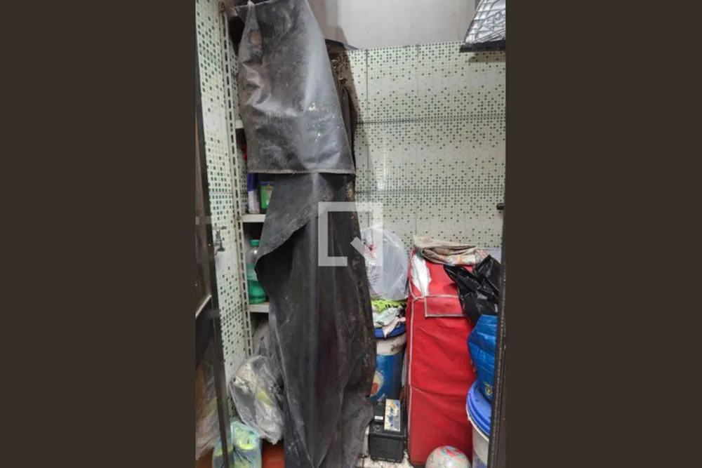 Apartamento, 2 quartos, 60 m² - Foto 29