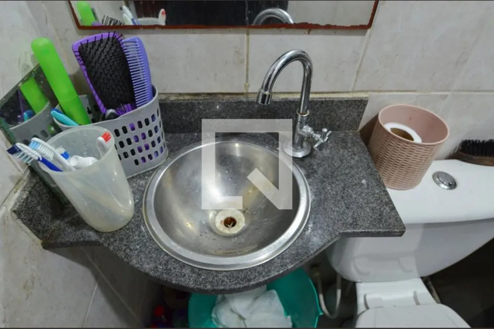 Apartamento, 2 quartos, 60 m² - Foto 36