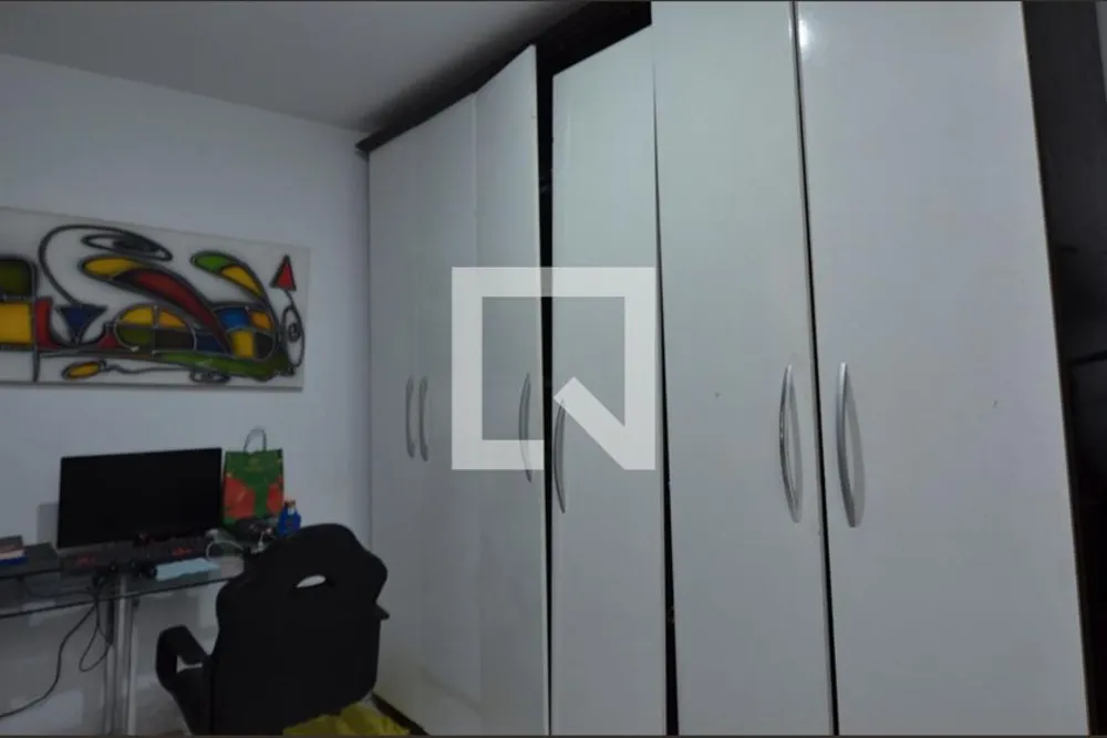 Apartamento, 2 quartos, 60 m² - Foto 14