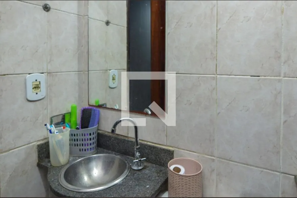 Apartamento, 2 quartos, 60 m² - Foto 22