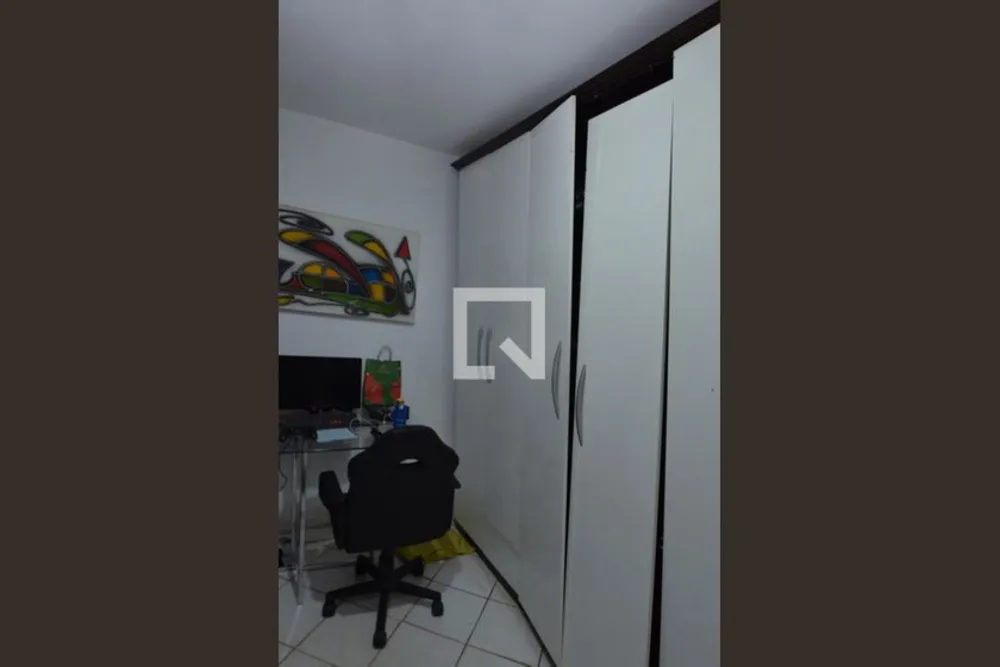 Apartamento, 2 quartos, 60 m² - Foto 17