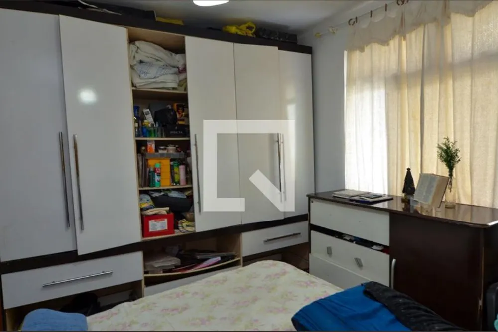 Apartamento, 2 quartos, 60 m² - Foto 15