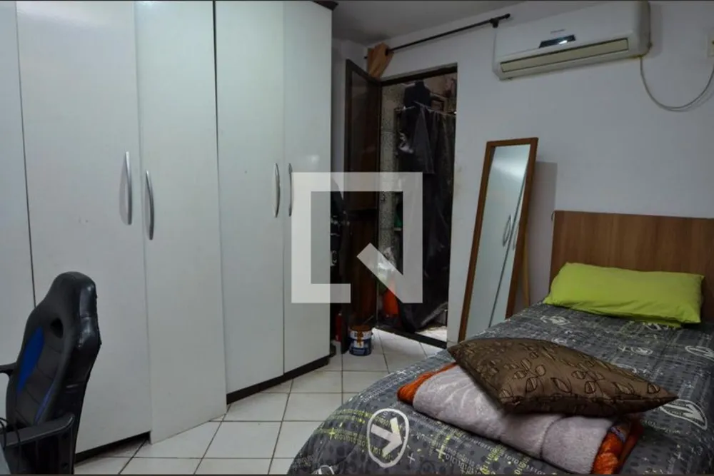 Apartamento, 2 quartos, 60 m² - Foto 20