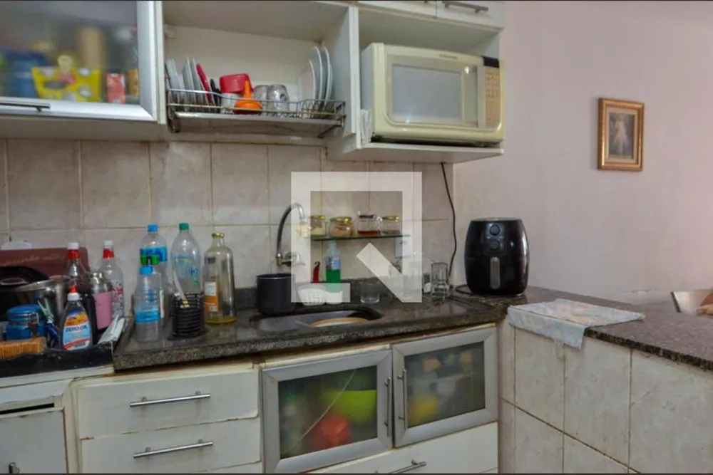 Apartamento, 2 quartos, 60 m² - Foto 37