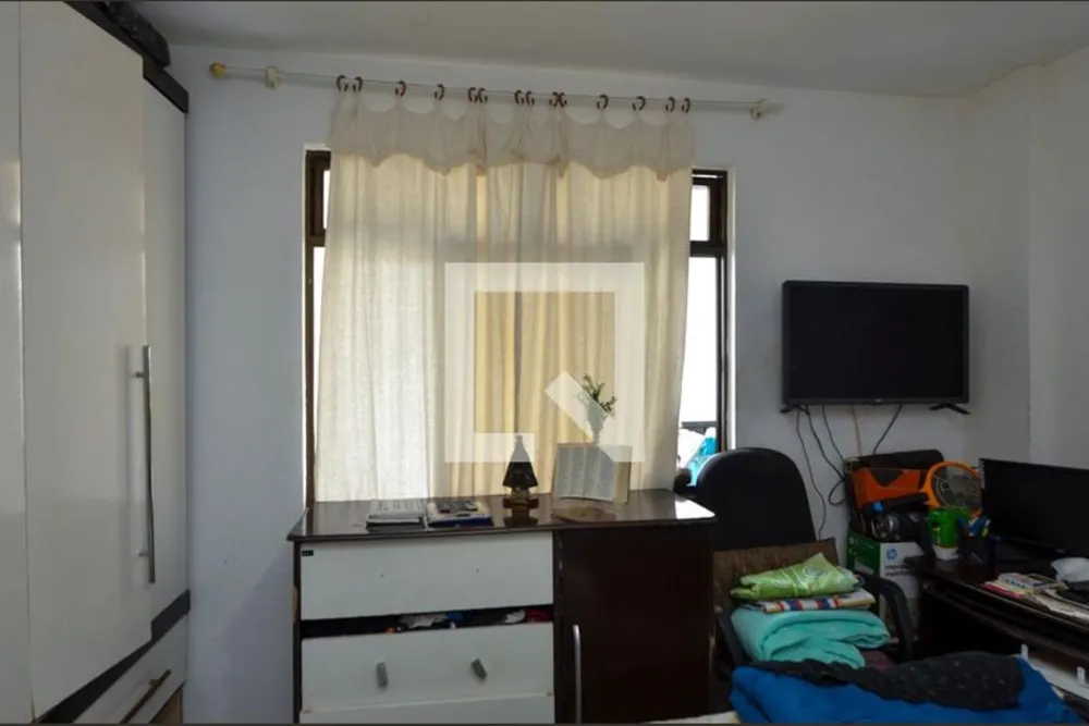 Apartamento, 2 quartos, 60 m² - Foto 21