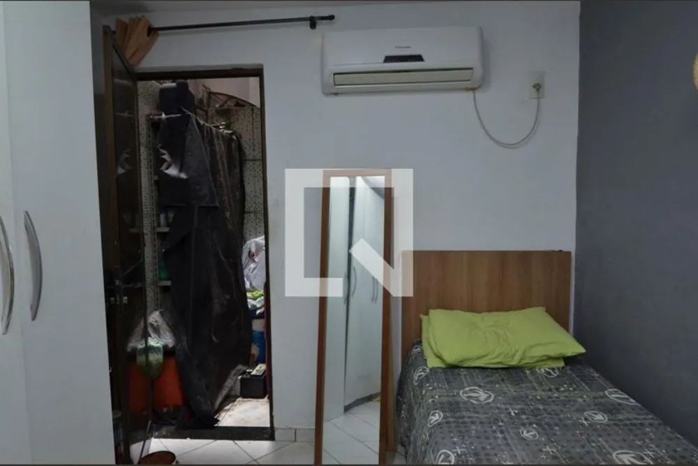 Apartamento, 2 quartos, 60 m² - Foto 30