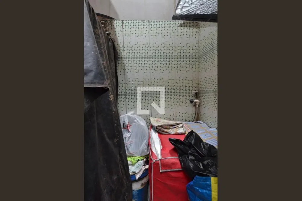 Apartamento, 2 quartos, 60 m² - Foto 18