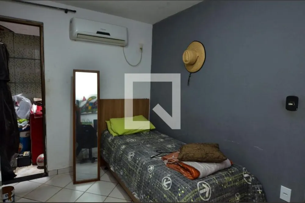 Apartamento, 2 quartos, 60 m² - Foto 35
