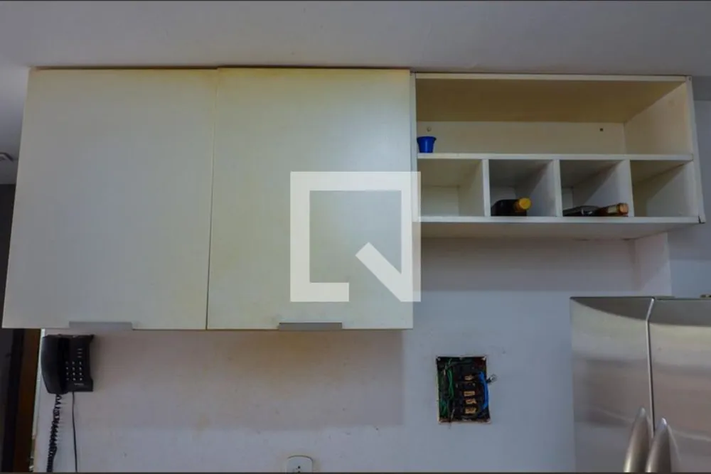 Apartamento, 2 quartos, 60 m² - Foto 25