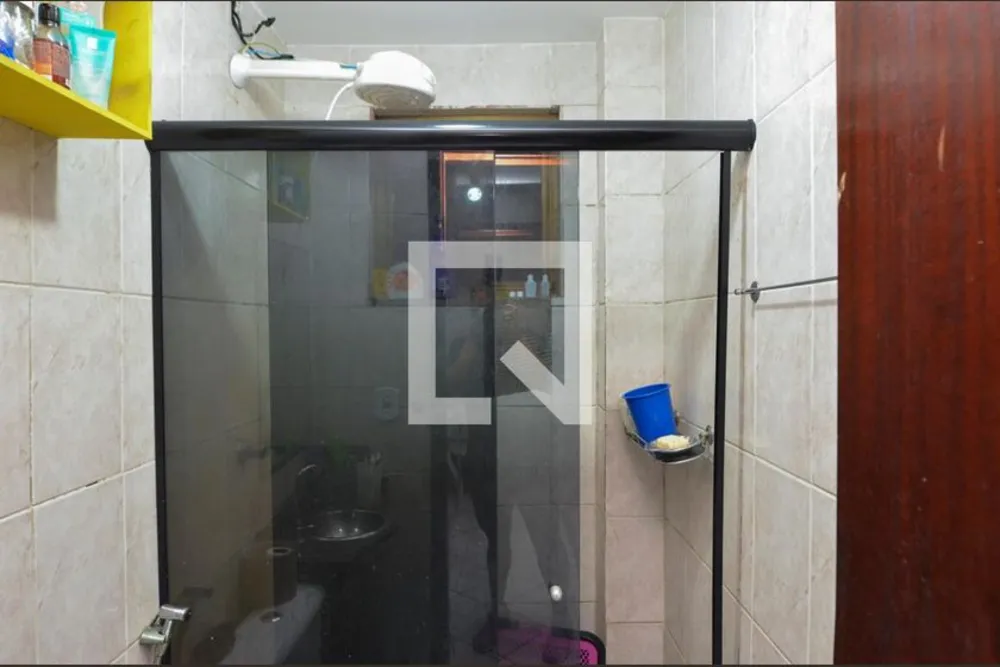 Apartamento, 2 quartos, 60 m² - Foto 27