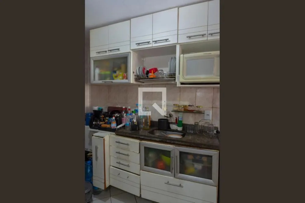 Apartamento, 2 quartos, 60 m² - Foto 24