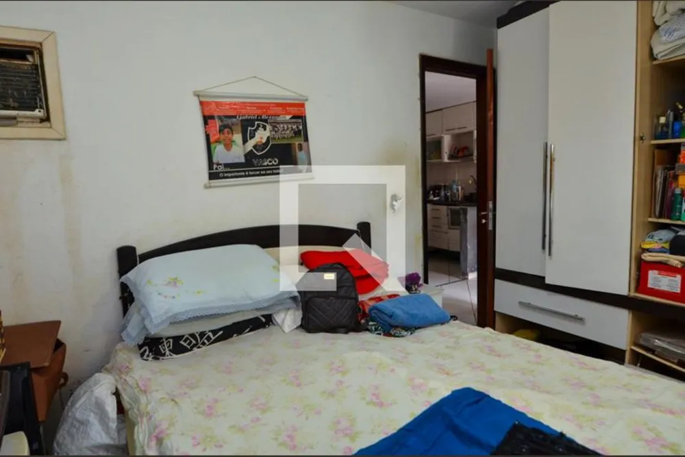Apartamento, 2 quartos, 60 m² - Foto 31