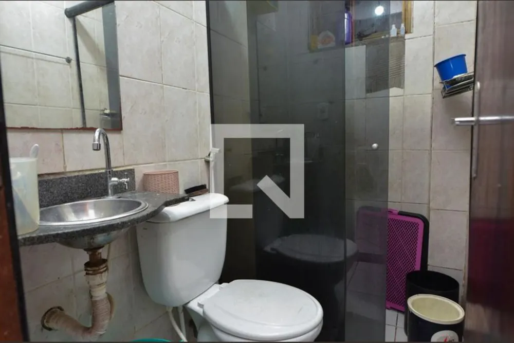 Apartamento, 2 quartos, 60 m² - Foto 33
