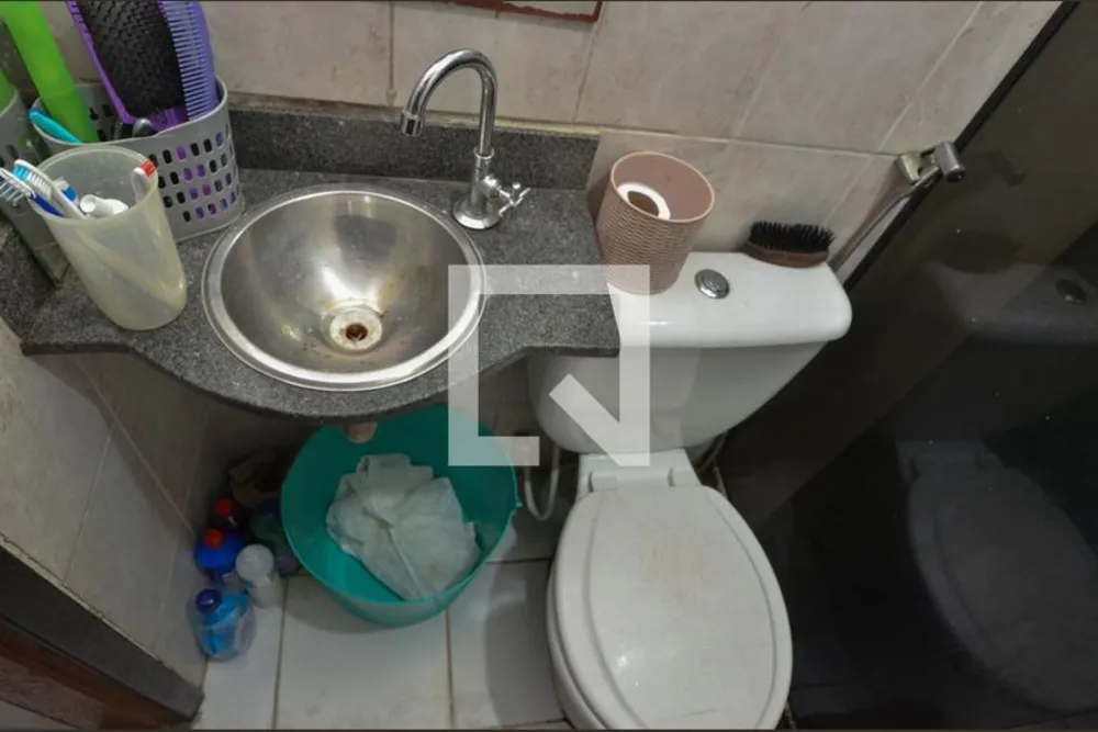 Apartamento, 2 quartos, 60 m² - Foto 38