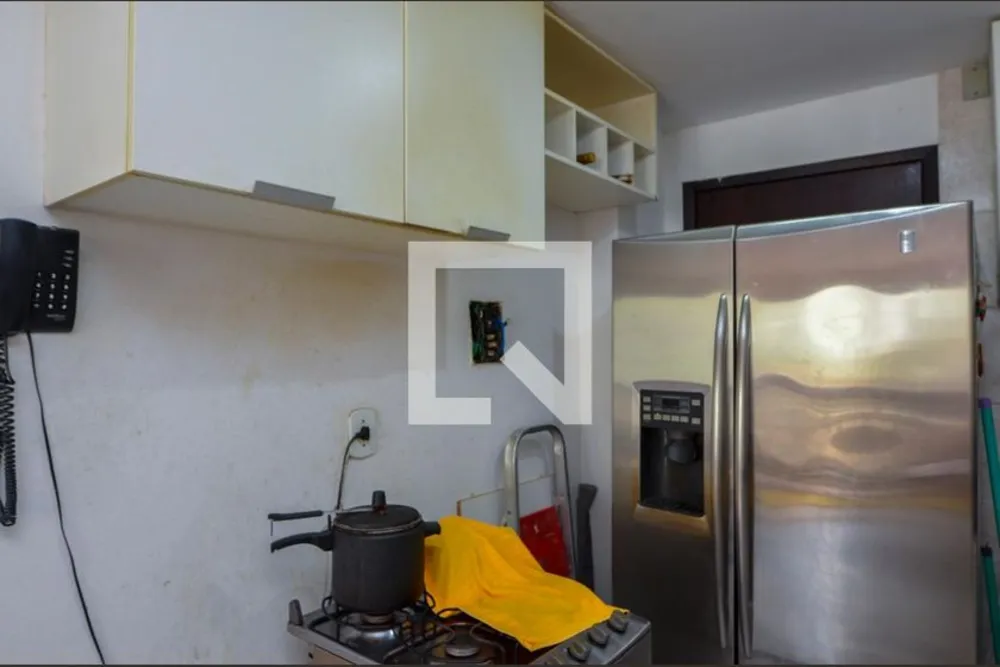 Apartamento, 2 quartos, 60 m² - Foto 19
