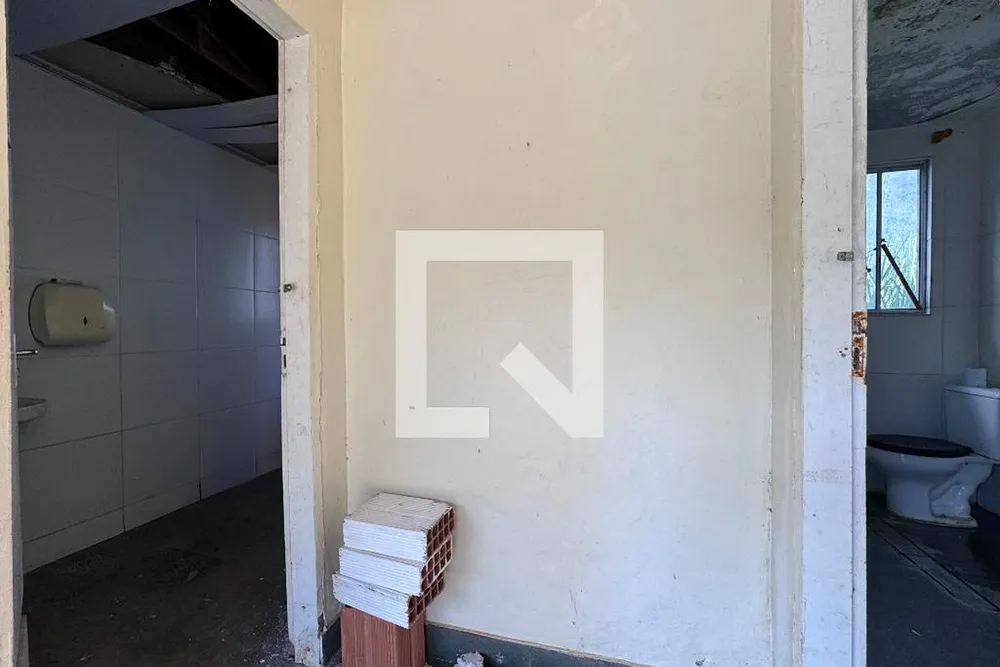 Casa, 2 quartos, 5000 m² - Foto 68