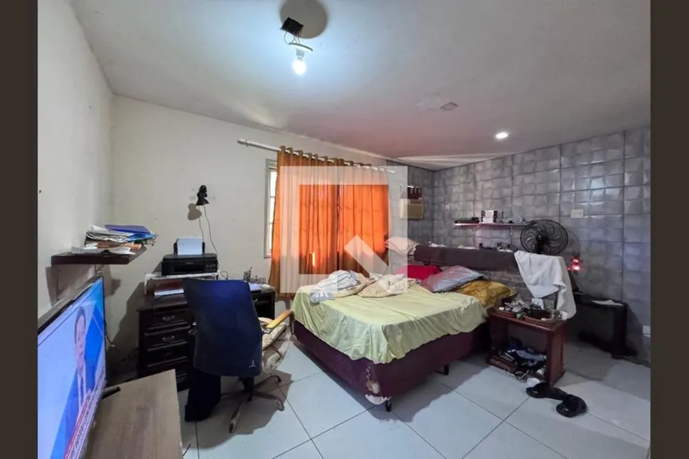 Casa, 2 quartos, 5000 m² - Foto 20