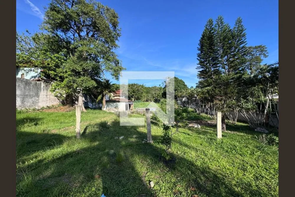 Casa, 2 quartos, 5000 m² - Foto 30