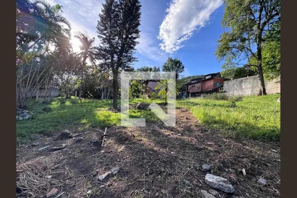 Casa, 2 quartos, 5000 m² - Foto 41