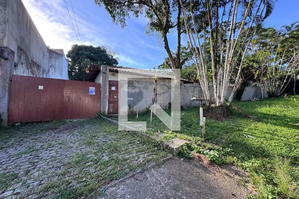 Casa, 2 quartos, 5000 m² - Foto 72