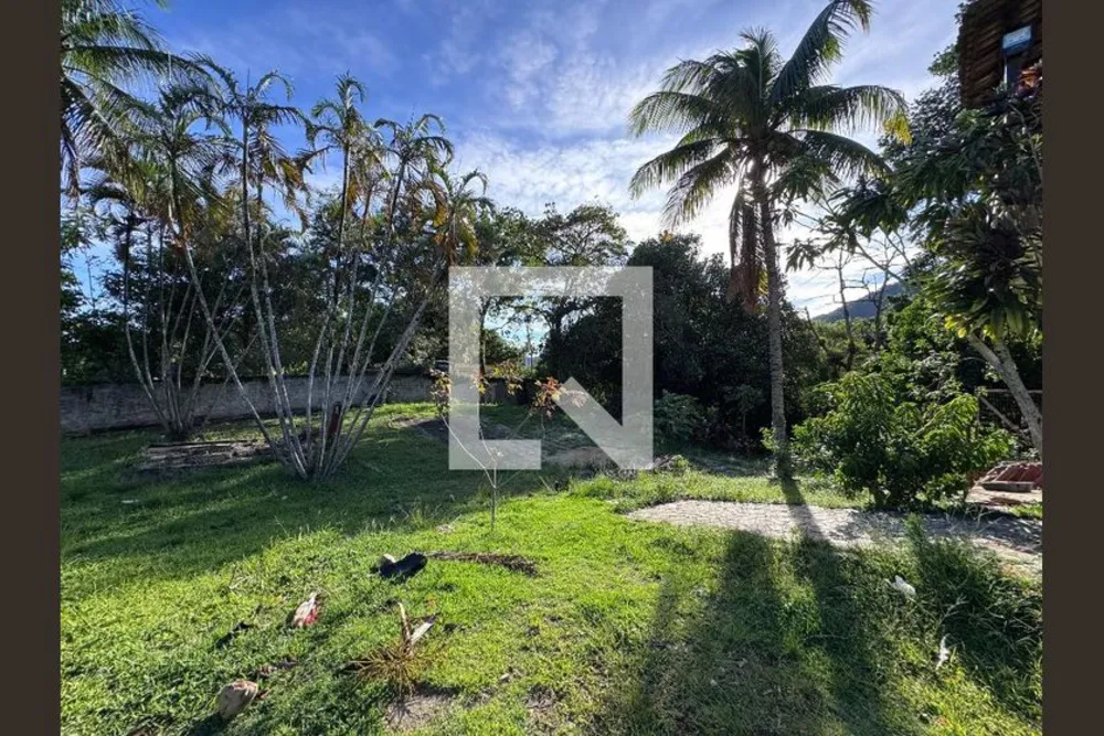 Casa, 2 quartos, 5000 m² - Foto 31