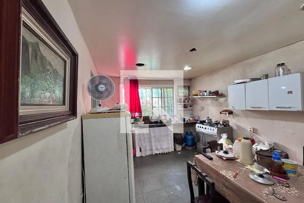 Casa, 2 quartos, 5000 m² - Foto 47