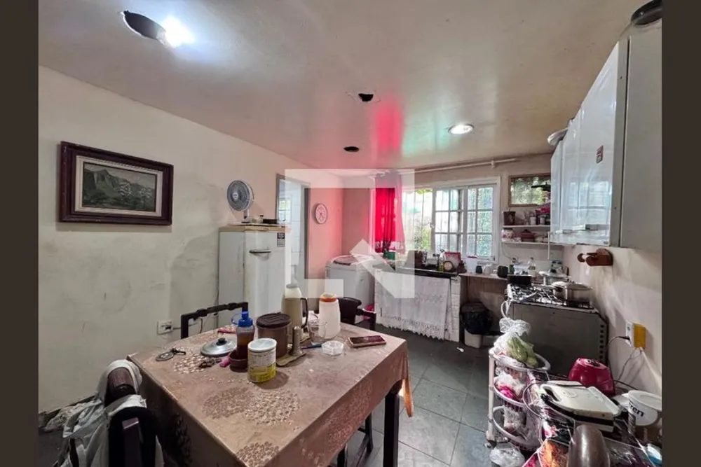 Casa, 2 quartos, 5000 m² - Foto 23
