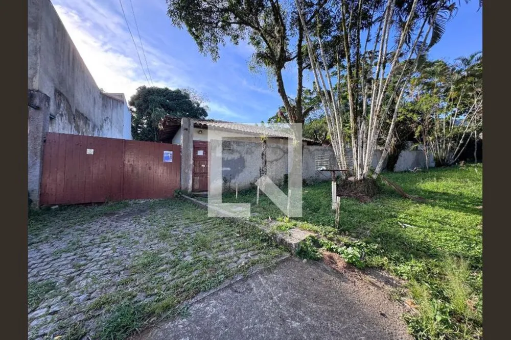 Casa, 2 quartos, 5000 m² - Foto 44