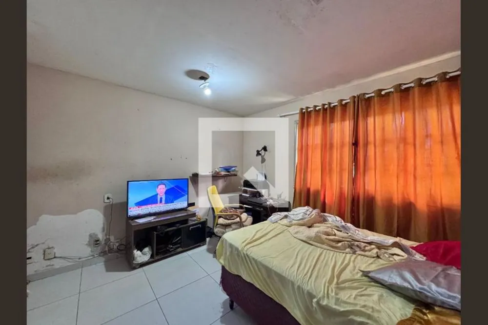 Casa, 2 quartos, 5000 m² - Foto 17