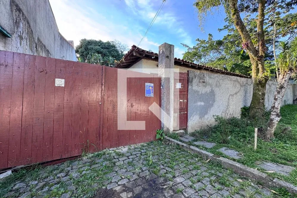 Casa, 2 quartos, 5000 m² - Foto 73
