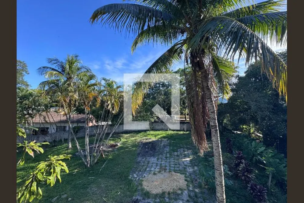 Casa, 2 quartos, 5000 m² - Foto 8