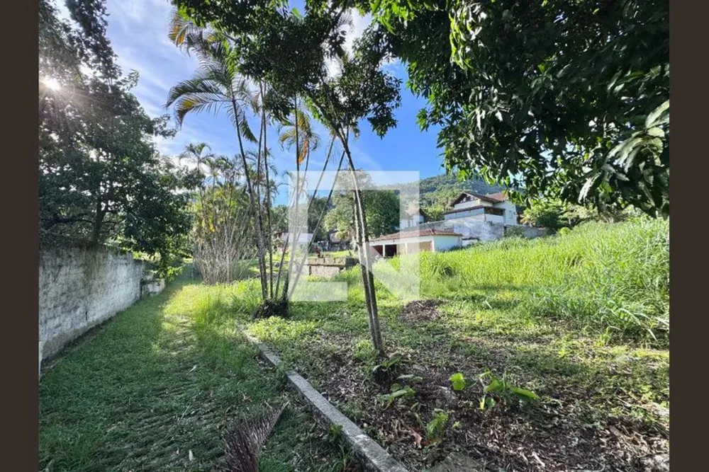 Casa, 2 quartos, 5000 m² - Foto 42