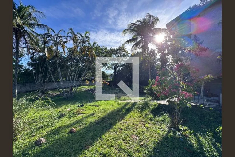 Casa, 2 quartos, 5000 m² - Foto 28