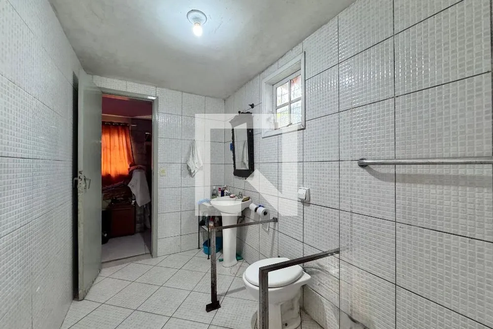 Casa, 2 quartos, 5000 m² - Foto 69