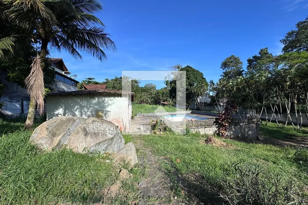 Casa, 2 quartos, 5000 m² - Foto 63