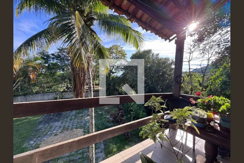 Casa, 2 quartos, 5000 m² - Foto 7