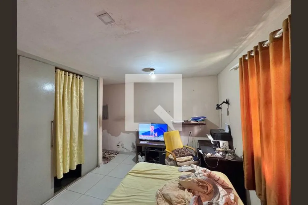 Casa, 2 quartos, 5000 m² - Foto 19