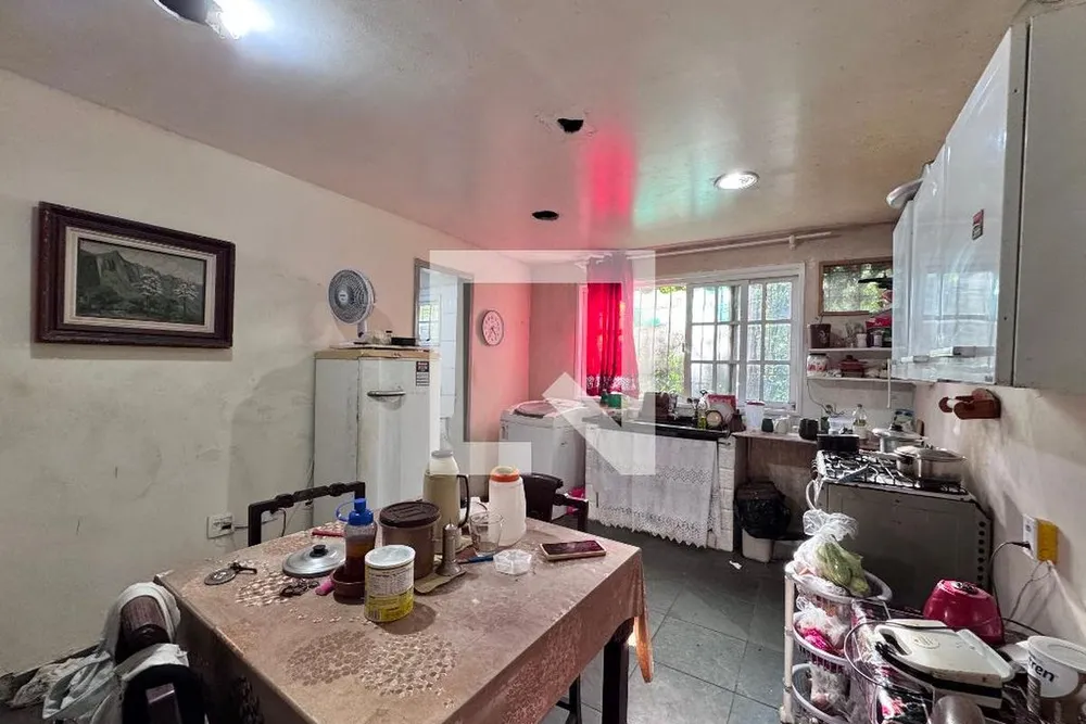 Casa, 2 quartos, 5000 m² - Foto 56