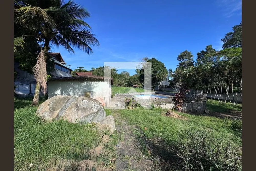 Casa, 2 quartos, 5000 m² - Foto 32